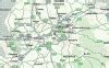 accuweather urmston|Weather Forecast for Today and Tomorrow for Urmston.